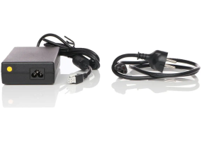 Cisco PWR-115W-AC= - 3504 WLC Power Supply