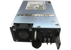 Cisco PWR-4330-DC= - Power Supply Unit
