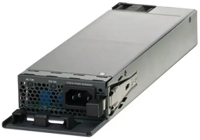 Cisco PWR-4330-POE-AC - Power Supply Unit