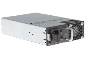 Cisco PWR-4430-AC/2 - Power Supply Unit