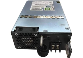 Cisco PWR-4430-DC= - Power Supply Unit