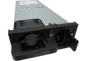Cisco PWR-4450-AC= - Power Supply Unit