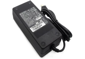 Cisco PWR-66W-AC-V2= - Power Adapter