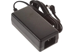 Cisco PWR-ADPT-85W= - Power Adapter
