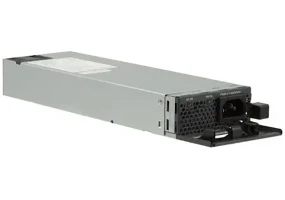 Cisco PWR-C1-715WAC-P/2 - Power Supply Unit