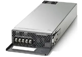Cisco PWR-C2-640WDC= - Power Supply Unit
