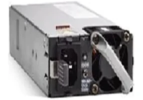Cisco PWR-C4-950WAC-R/2 - Power Supply Unit