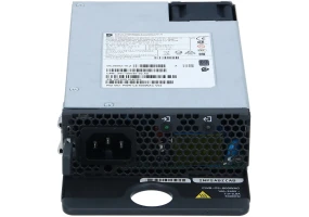 Cisco PWR-C5-600WAC/2 - Power Supply Unit