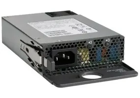 Cisco PWR-C6-1KWAC= - Power Supply Unit