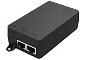 Cisco PWR-INJDC-30 - Power Supply Unit