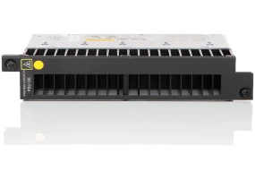 Cisco PWR-RGD-LOW-DC-H - Power Supply Unit