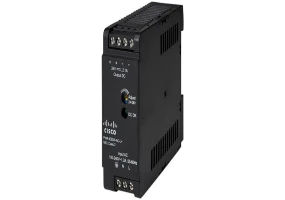Cisco PWR-IE50W-AC-L= - Power Supply Unit