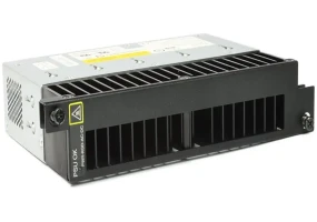 Cisco PWR-RGD-AC-DC - Power Supply Unit