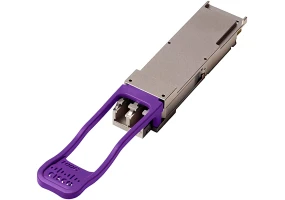 Cisco QSFP-100G-ERL-S= - QSFP Transceiver