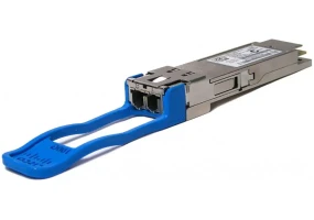 Cisco QSFP-100G-LR-S= - QSFP Transceiver