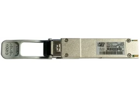 Cisco QSFP-40/100-SRBD - QSFP Transceiver