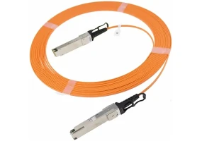 Cisco QSFP-H40G-AOC10M= - Fibre Optic Cable