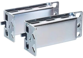 Cisco RCKMNT-CMPCT-1K= - Rack Mount Kit