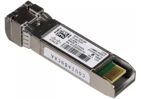 Cisco SFP-10G-SR-I= - 10GBASE-SR SFP+ for industrial temperature range