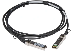 Cisco SFP-H10GB-CU4M= - SFP Transceiver