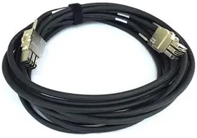 Cisco STACK-T1-3M - Stacking Cable