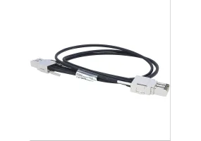 Cisco STACK-T1A-50CM - 50CM Type 1 Stacking Cable