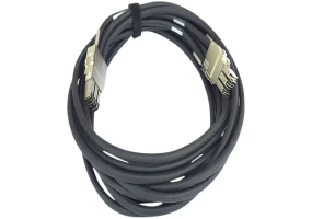 Cisco STACK-T2-3M= - Stacking Cable