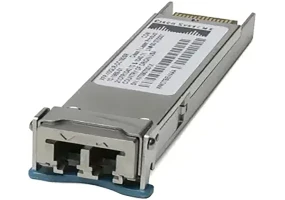 Cisco XFP-10GZR-OC192LR= - XFP Transceiver