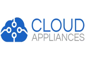 Handling and delivery fee