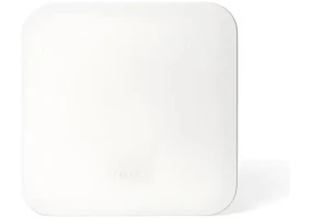 Cisco Meraki MG21-HW-WW - Cellular Network Device