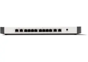 Cisco Meraki C8121-W-G2-MX - Cloud Managed Secure Router