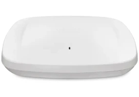 Cisco Meraki CW9166D1-MR - Access Point