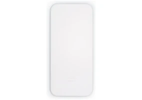 Cisco Meraki GR62-HW-UK - Wireless Access Point