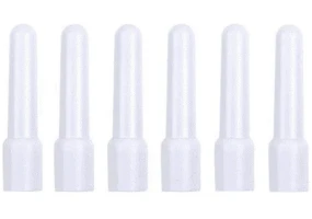 Cisco Meraki MA-ANT-3-A6 - Dipole antenna