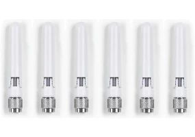 Cisco Meraki MA-ANT-3-B6 - Dipole antenna