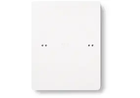 Meraki MA-UMNT-MR-A2 - MR Adaptor for Cisco Universal Mounts