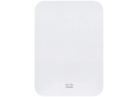 Cisco Meraki MR26-HW - Wireless Access Point
