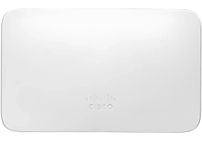 Cisco Meraki MR28-HW - Wireless Access Point