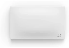 Cisco Meraki MR52-HW - Wireless Access Point