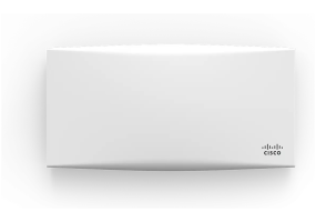 Cisco Meraki MR56-HW - Wireless Access Point