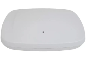 Cisco Meraki MR57-HW - Access Point