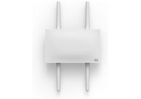 Cisco Meraki MR84-HW - Wireless Access Point
