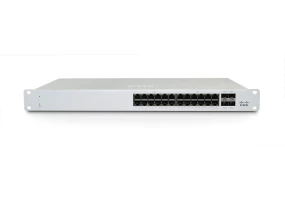 Cisco Meraki MS130-24-HW - Access Switch