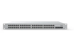 Cisco Meraki MS210-48-HW - Access Switch