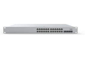 Cisco Meraki MS350-24X-HW - Access Switch