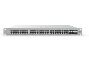 Cisco Meraki MS355-48X2-HW MS355-48X2 - Network Switch