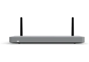 Cisco Meraki MX68W-HW - Security & SD-WAN appliance