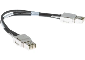 Cisco Meraki STACK-T1-50CM-M - Stacking Cable
