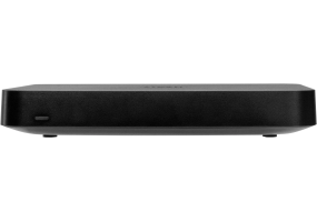 Cisco Meraki Z4-HW - Teleworker Gateway