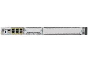 Cisco Catalyst C8300-1N1S-4T2X - Edge Platform Router